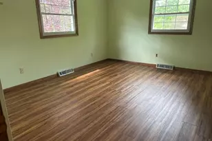 11401 192nd St, Mokena, IL 60448 - Photo 17