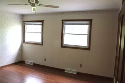 11401 192nd Street, Mokena, IL 60448 - Photo 21