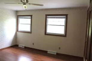 11401 192nd St, Mokena, IL 60448 - Photo 21