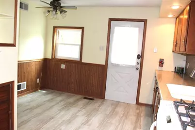 11401 192nd Street, Mokena, IL 60448 - Photo 15