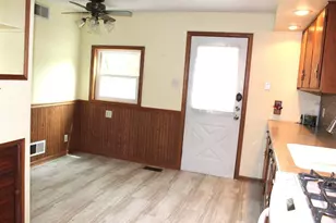 11401 192nd St, Mokena, IL 60448 - Photo 15