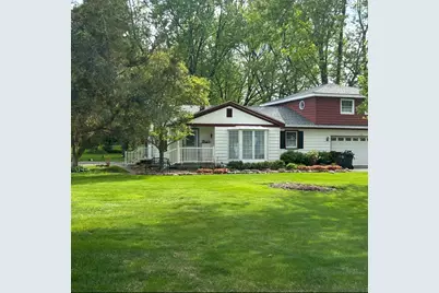 11401 192nd Street, Mokena, IL 60448 - Photo 3