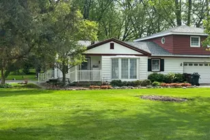 11401 192nd St, Mokena, IL 60448 - Photo 3