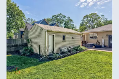 620 York Street, Ottawa, IL 61350 - Photo 13
