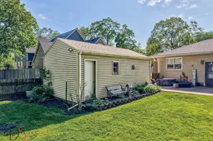 620 York St, Ottawa, IL 61350 - Photo 13