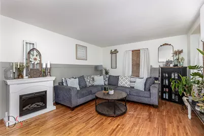 620 York Street, Ottawa, IL 61350 - Photo 3