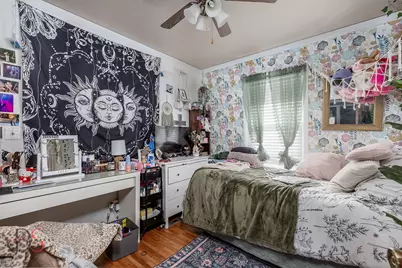 620 York Street, Ottawa, IL 61350 - Photo 9