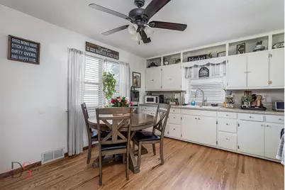 620 York Street, Ottawa, IL 61350 - Photo 5