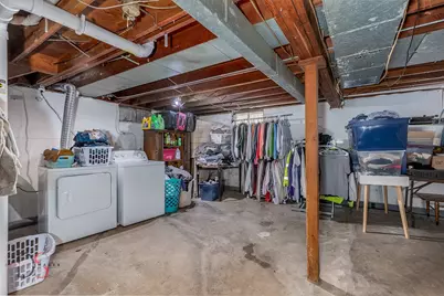 620 York Street, Ottawa, IL 61350 - Photo 17