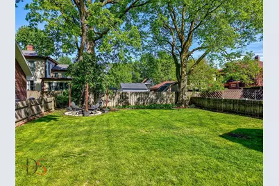 620 York Street, Ottawa, IL 61350 - Photo 15
