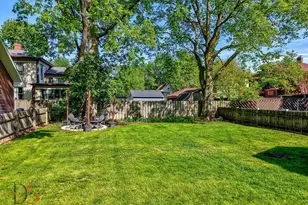 620 York St, Ottawa, IL 61350 - Photo 15