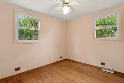 26626 S Egyptian Trail, Monee, IL 60449 - Photo 7