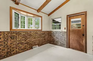 26626 S Egyptian Trail, Monee, IL 60449 - Photo 5