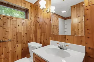 26626 S Egyptian Trail, Monee, IL 60449 - Photo 11