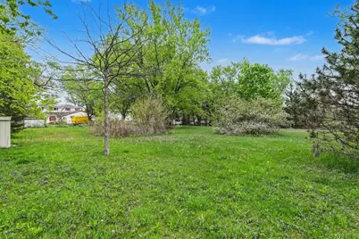 26626 S Egyptian Trail, Monee, IL 60449 - Photo 15