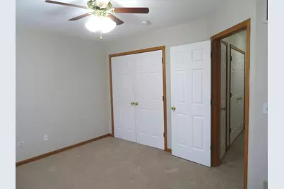 2041 Lisbon Road #B, Morris, IL 60450 - Photo 13