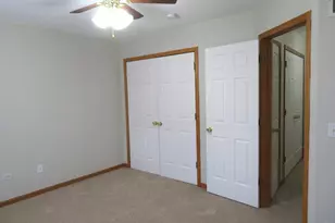 2041 Lisbon Rd, Morris, IL 60450 - Photo 13