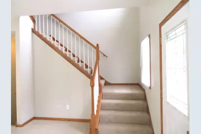 2041 Lisbon Road #B, Morris, IL 60450 - Photo 9