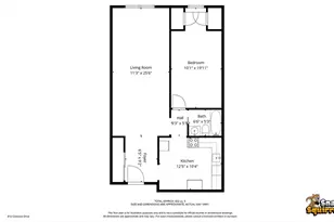 912 Crescent Dr, Champaign, IL 61821 - Photo 17