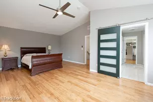 129 Ginkgo St, Bolingbrook, IL 60490 - Photo 15