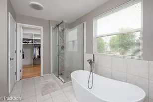 129 Ginkgo St, Bolingbrook, IL 60490 - Photo 17