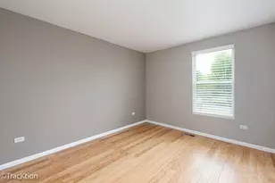 129 Ginkgo St, Bolingbrook, IL 60490 - Photo 21