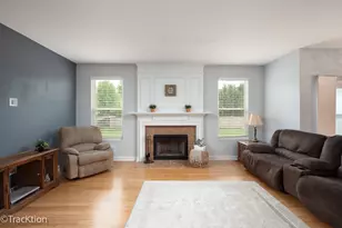 129 Ginkgo St, Bolingbrook, IL 60490 - Photo 7