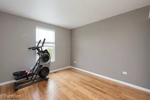 129 Ginkgo St, Bolingbrook, IL 60490 - Photo 19