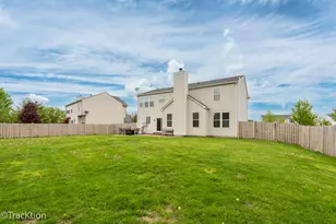 129 Ginkgo St, Bolingbrook, IL 60490 - Photo 25