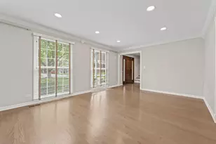 1280 N Ashland Ave, Palatine, IL 60074 - Photo 3