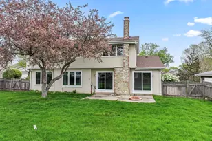 1280 N Ashland Ave, Palatine, IL 60074 - Photo 25