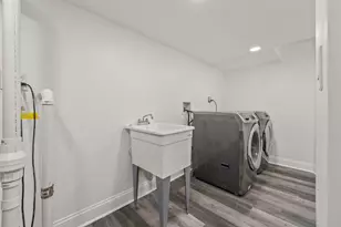 1280 N Ashland Ave, Palatine, IL 60074 - Photo 21