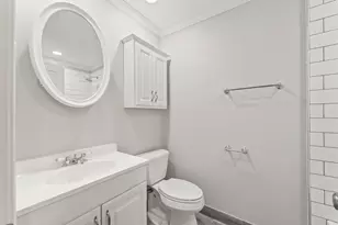 1280 N Ashland Ave, Palatine, IL 60074 - Photo 17