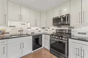 1280 N Ashland Ave, Palatine, IL 60074 - Photo 9