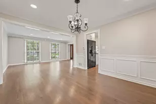 1280 N Ashland Ave, Palatine, IL 60074 - Photo 5