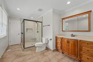 1280 N Ashland Ave, Palatine, IL 60074 - Photo 13