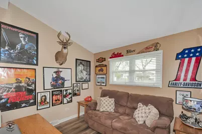 3741 W 121st Street, Alsip, IL 60803 - Photo 11