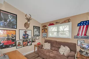 3741 W 121st St, Alsip, IL 60803 - Photo 11