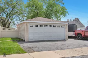 3741 W 121st St, Alsip, IL 60803 - Photo 25