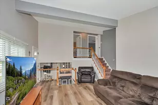 3741 W 121st St, Alsip, IL 60803 - Photo 5