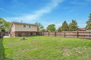 3741 W 121st St, Alsip, IL 60803 - Photo 21