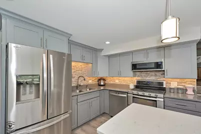 3741 W 121st Street, Alsip, IL 60803 - Photo 9
