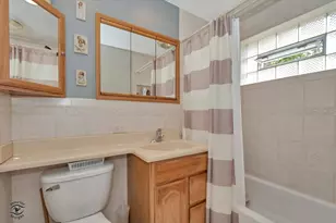 3741 W 121st St, Alsip, IL 60803 - Photo 17