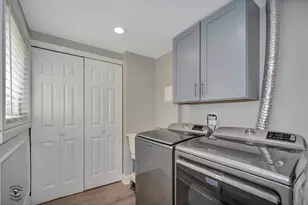 3741 W 121st St, Alsip, IL 60803 - Photo 19