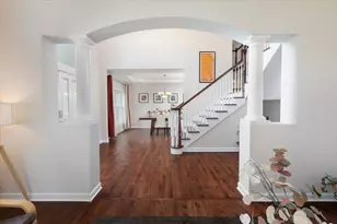 3332 Farmgate Dr, Naperville, IL 60564 - Photo 9
