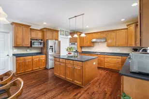 3332 Farmgate Dr, Naperville, IL 60564 - Photo 19