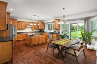 3332 Farmgate Dr, Naperville, IL 60564 - Photo 23