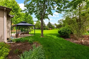 3332 Farmgate Dr, Naperville, IL 60564 - Photo 53