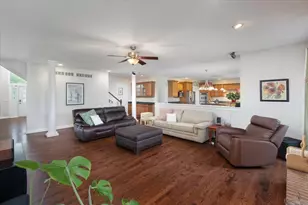 3332 Farmgate Dr, Naperville, IL 60564 - Photo 17