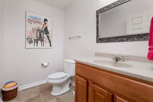 3332 Farmgate Dr, Naperville, IL 60564 - Photo 49
